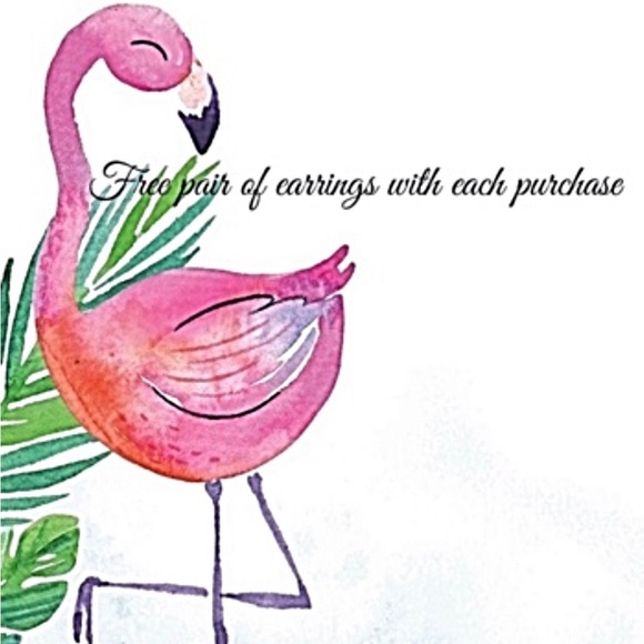 Gold charm bangle bracelet with rhinestones, beautiful bangle , - Picture 4 of 5